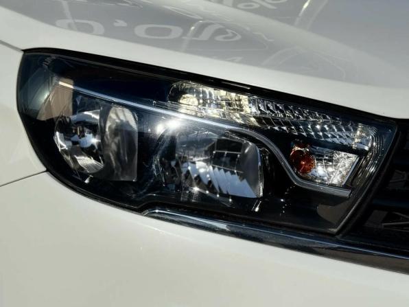 Lada (ВАЗ) Vesta I с пробегом 2020 года, цена 1 290 000 рублей, 77035 км, универсал, Автокод Объявления