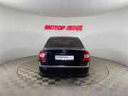 Ford Focus II Воронеж  - изображение 29