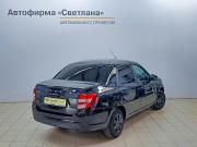 Lada (ВАЗ) Granta I Рестайлинг Ярославль  - изображение 14