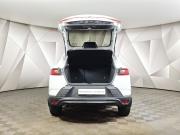 Renault Arkana I Москва  - изображение 31