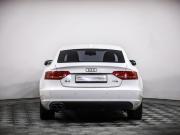 Audi A5 I (8T) Санкт-Петербург  - изображение 34