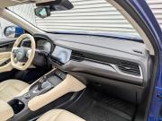 Haval F7x I Москва  - изображение 41