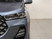 Chery Tiggo 7 Pro I Москва  - изображение 47