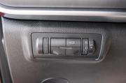 Chery Tiggo 7 Pro I Красноярск  - изображение 47