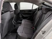 Skoda Octavia IV (A8) Москва  - изображение 44