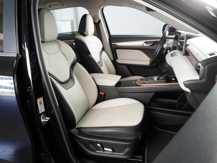 Haval Jolion I Рестайлинг Минеральные Воды  - изображение 8