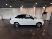Lada (ВАЗ) Granta I Рестайлинг Чебоксары  - изображение 37