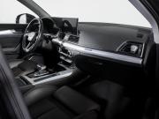 Audi Q5 Sportback I (FY) Москва  - изображение 30