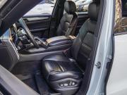 Porsche Cayenne III Краснодар  - изображение 41