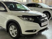 Honda Vezel I Новосибирск  - изображение 43