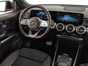 Mercedes-Benz GLB I (X247) Москва  - изображение 55
