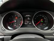 Volkswagen Jetta VI Рестайлинг Казань  - изображение 29