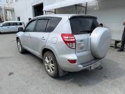 Toyota RAV4 III (XA30) Рестайлинг Екатеринбург  - изображение 26