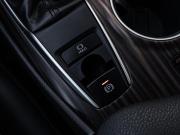 Toyota Camry VIII (XV70) Краснодар  - изображение 47