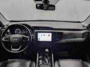 Chery Tiggo 4 I Рестайлинг Санкт-Петербург  - изображение 42