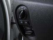 Lada (ВАЗ) Granta I Рестайлинг Ставрополь  - изображение 35
