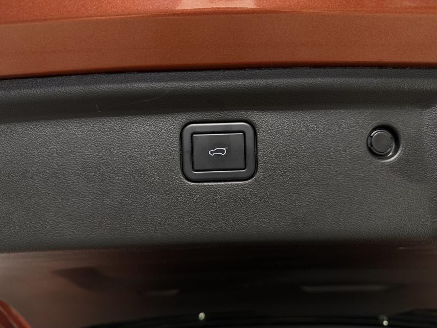 Haval H7 I Калининград  - изображение 26