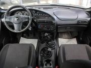 Chevrolet Niva I Рестайлинг Калуга  - изображение 20