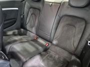 Audi A5 I (8T) Воронеж  - изображение 34