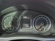 Volkswagen Golf Plus II Воронеж  - изображение 32