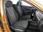 Kia Rio IV Москва  - изображение 50