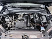 Volkswagen Tiguan II Казань  - изображение 33