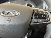Chery Tiggo 4 I Рестайлинг Псков  - изображение 39