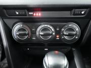 Mazda 3 II (BL) Рестайлинг Ульяновск  - изображение 38