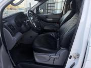 Hyundai H-1 II Рестайлинг 2 Волгоград  - изображение 35