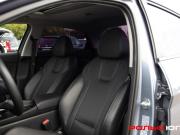 Hyundai Elantra VII (CN7) Рестайлинг Москва  - изображение 40