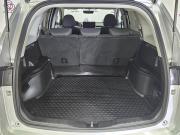 Haval M6 II Тольятти  - изображение 33
