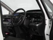 Honda Stepwgn V Новосибирск  - изображение 30