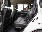 Mitsubishi Pajero IV Рестайлинг 1 Волгоград  - изображение 77