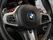 BMW X6 III (G06) Ростов-на-Дону  - изображение 38