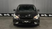 Kia Cerato III Рестайлинг (Classic) Смоленск  - изображение 25