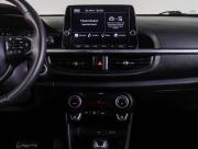 Kia Picanto III Рестайлинг Москва  - изображение 37