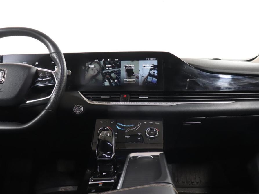 FAW Bestune B70 I Москва  - изображение 14