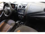 Lada (ВАЗ) Granta I Рестайлинг Коломна  - изображение 20