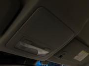 Chevrolet Cruze I Челябинск  - изображение 42