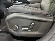 Geely Monjaro I Самара  - изображение 31