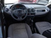 Renault Sandero I Волгоград  - изображение 20