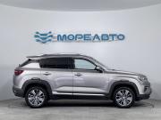 Changan CS35 Plus I Калининград  - изображение 27