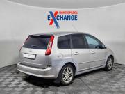 Ford C-MAX I Рестайлинг Нижний Новгород  - изображение 17