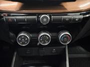 Lada (ВАЗ) Vesta I Рестайлинг (NG) Москва  - изображение 32