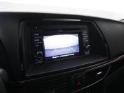Mazda 6 III (GJ) Москва  - изображение 32