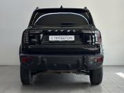 Haval Dargo Барнаул  - изображение 42