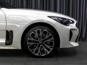 Kia Stinger I Тюмень  - изображение 51