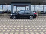 Hyundai Solaris I Рестайлинг Краснодар  - изображение 16