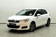 Citroen C4 II Сургут  - изображение 27