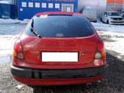 Toyota Corolla VIII (E110) Березовский  - изображение 12